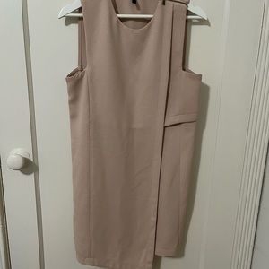 BCBG Shift Dress